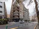 Piso en venta en Granada