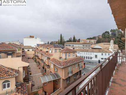 Piso en venta en Granada