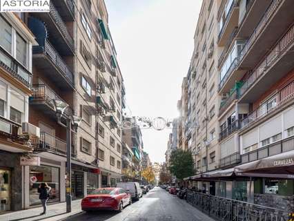 Piso en venta en Granada
