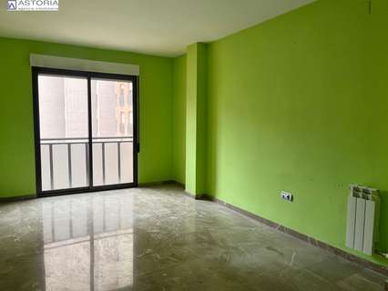 Oficina en alquiler en Granada