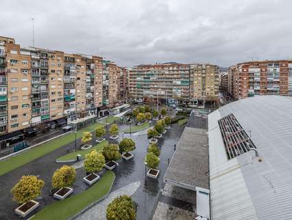 Piso en venta en Granada
