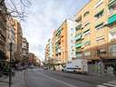 Piso en venta en Granada