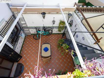 Casa en venta en Granada