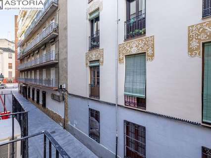 Piso en venta en Granada