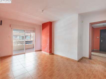 Piso en venta en Granada