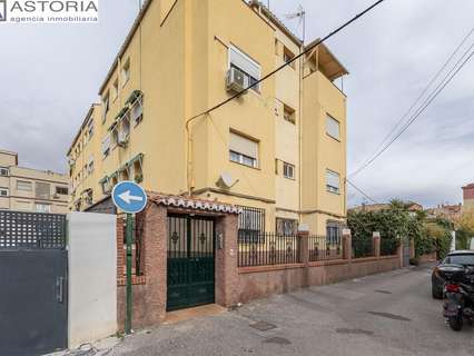 Piso en venta en Granada