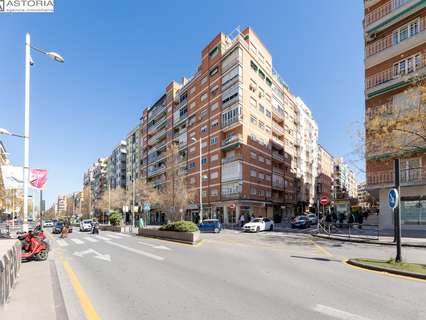 Piso en venta en Granada