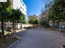 Planta baja en venta en Granada