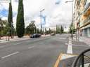 Local comercial en venta en Granada