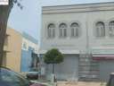 Local comercial en alquiler en Albolote