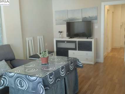 Piso en alquiler en Granada