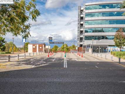 Plaza de parking en venta en Granada
