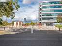 Plaza de parking en venta en Granada