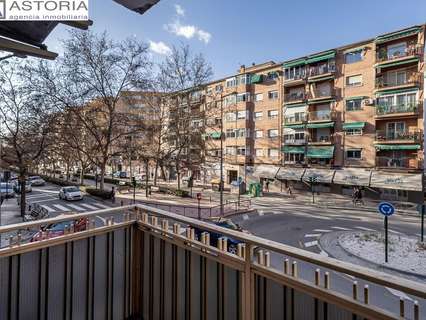 Piso en venta en Granada