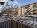 Piso en venta en Granada