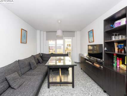 Piso en venta en Granada