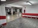 Plaza de parking en venta en Granada