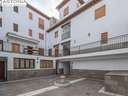 Dúplex en venta en Granada