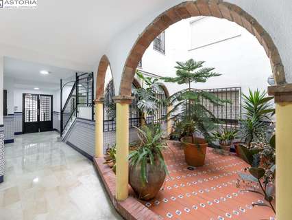 Piso en venta en Granada