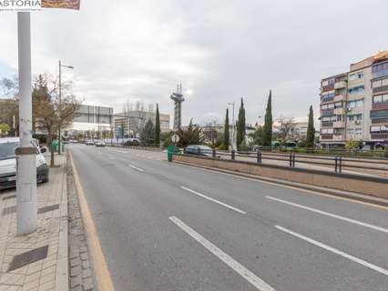 Piso en venta en Granada