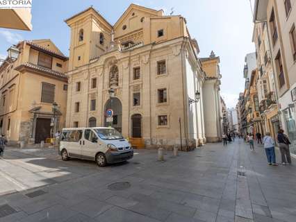 Plaza de parking en venta en Granada