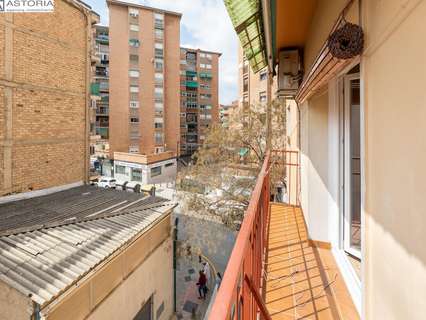 Piso en venta en Granada
