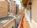 Piso en venta en Granada