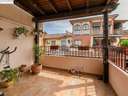 Casa en venta en Granada