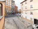 Piso en venta en Granada