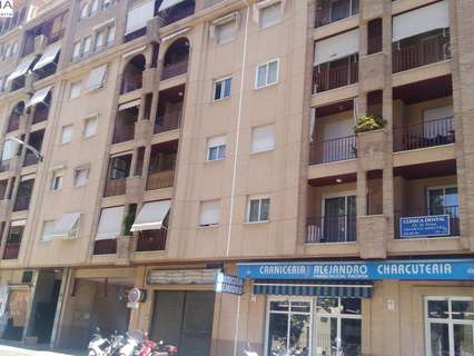 Apartamento en alquiler en Granada