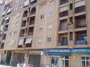 Apartamento en alquiler en Granada