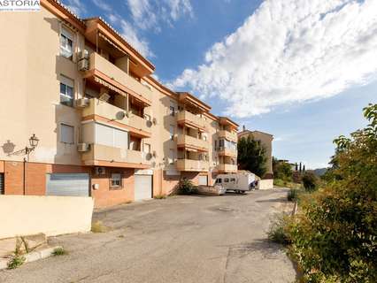 Piso en venta en Cenes de la Vega