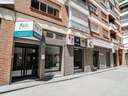 Local comercial en venta en Granada