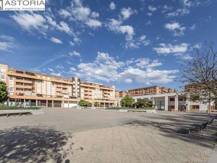 Plaza de parking en venta en Granada