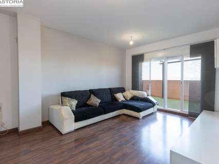 Piso en venta en Monachil
