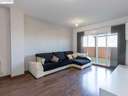 Piso en venta en Monachil