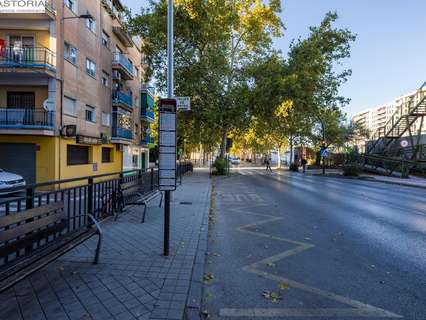 Piso en venta en Granada