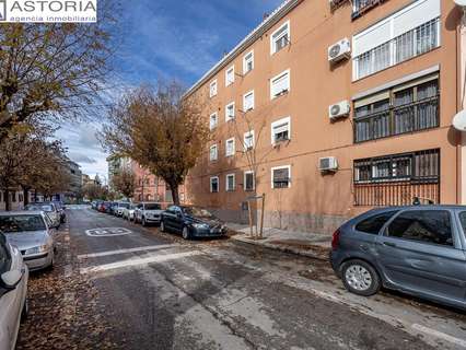 Piso en venta en Granada