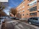 Piso en venta en Granada