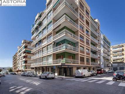 Piso en venta en Granada