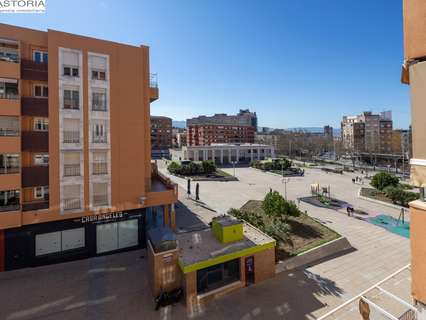 Piso en venta en Granada rebajado