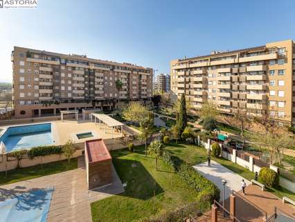 Piso en venta en Granada