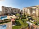 Piso en venta en Granada
