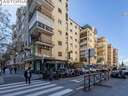 Piso en venta en Granada