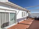 Ático en venta en Ogíjares