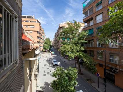 Piso en venta en Granada