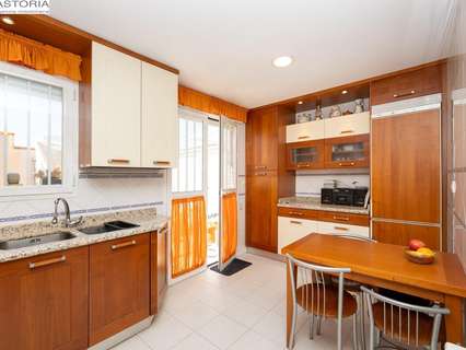 Casa en venta en Granada