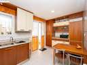 Casa en venta en Granada