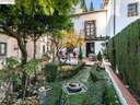 Casa en venta en Granada