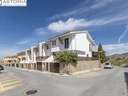 Casa en venta en Monachil